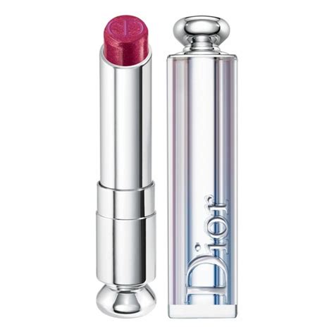 dior addict lipstick 983|dior addict lipstick shades.